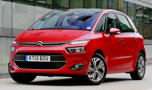 New Citroën C4 Picasso (4).jpg